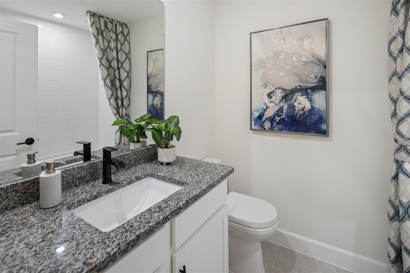 2816 CAMELLIA FLOWER ST, APOPKA, FL, 32703