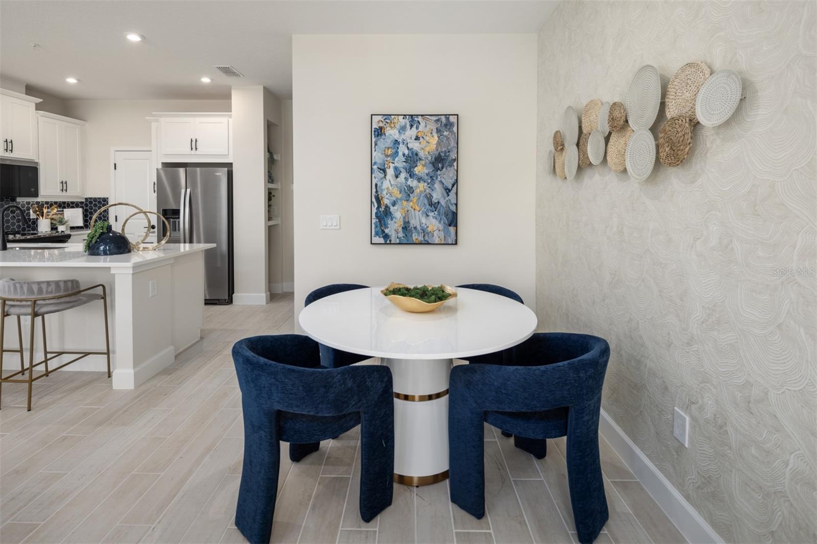 2816 CAMELLIA FLOWER ST, APOPKA, FL, 32703