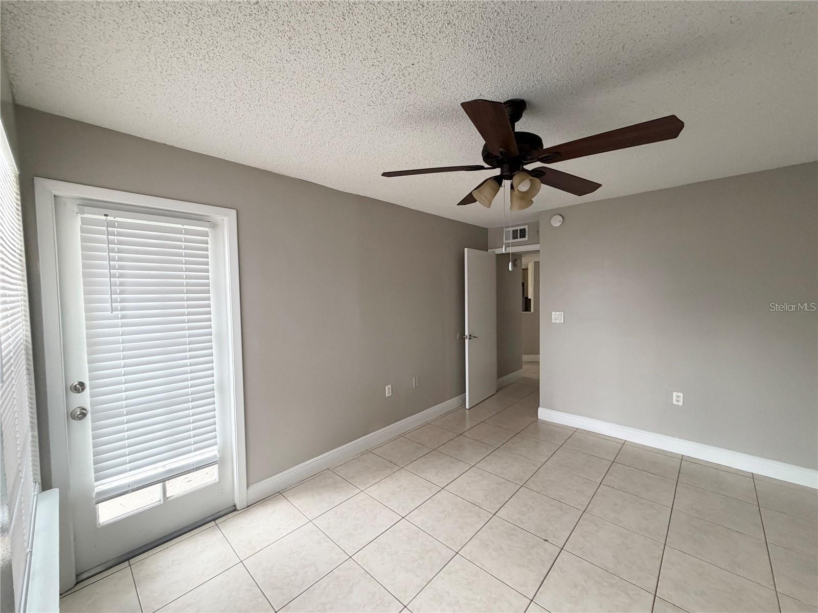 1908 LAKE ATRIUMS CIR #15, ORLANDO, FL, 32839