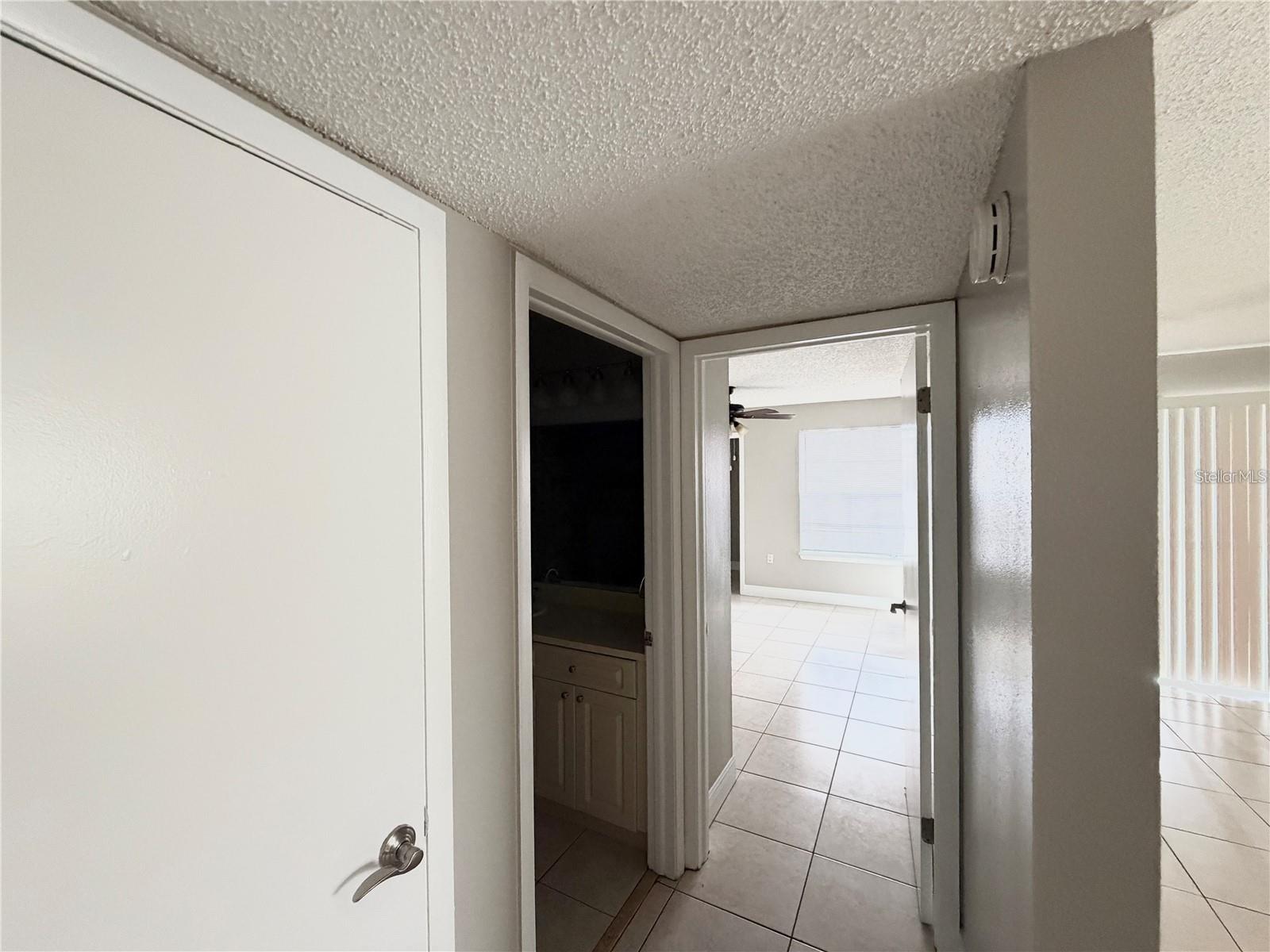 1908 LAKE ATRIUMS CIR #15, ORLANDO, FL, 32839
