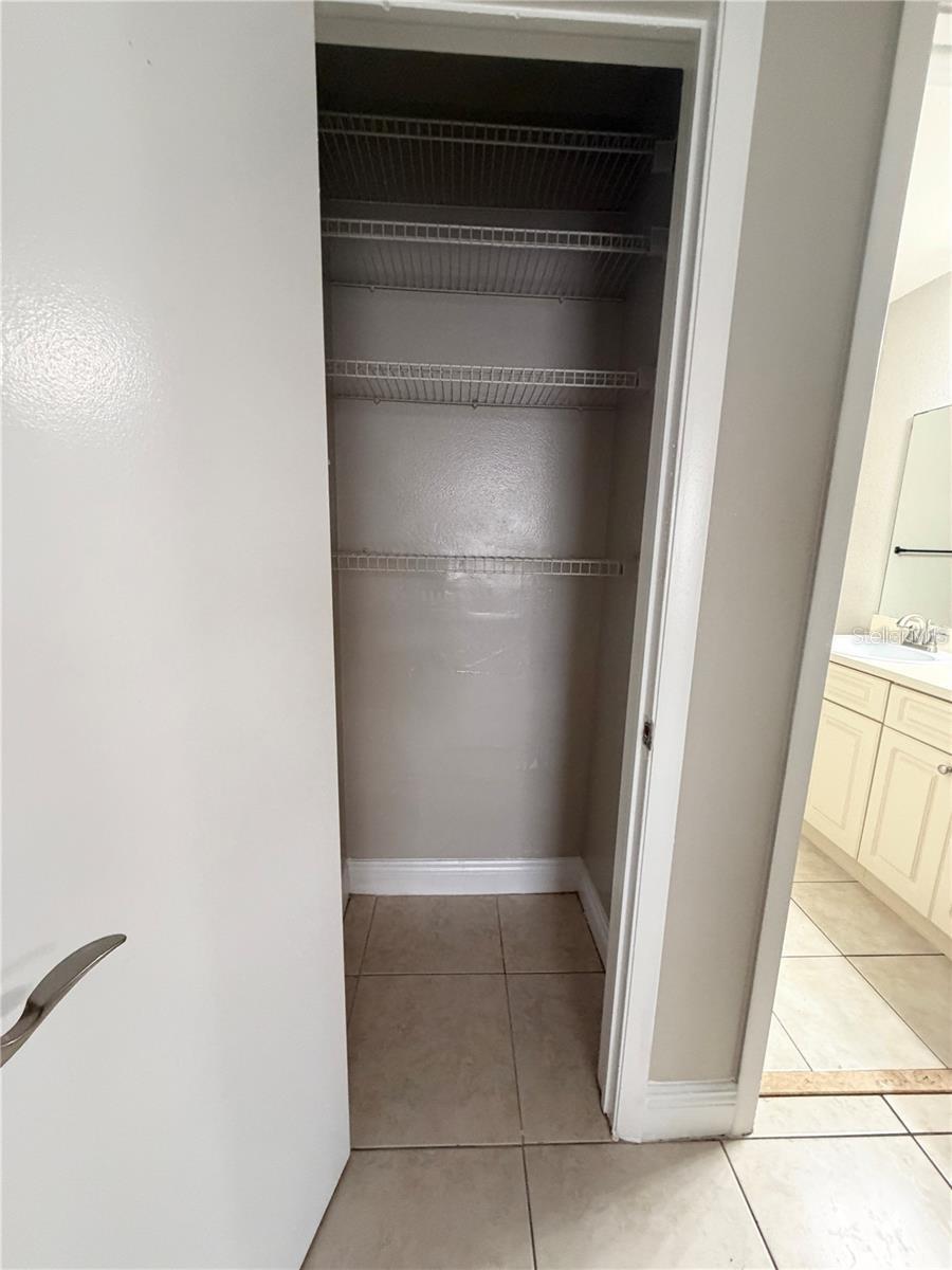 1908 LAKE ATRIUMS CIR #15, ORLANDO, FL, 32839