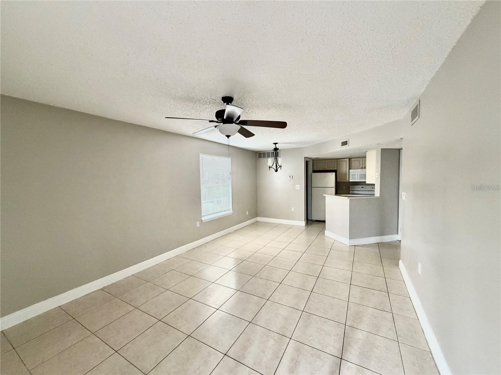 1908 LAKE ATRIUMS CIR #15, ORLANDO, FL, 32839