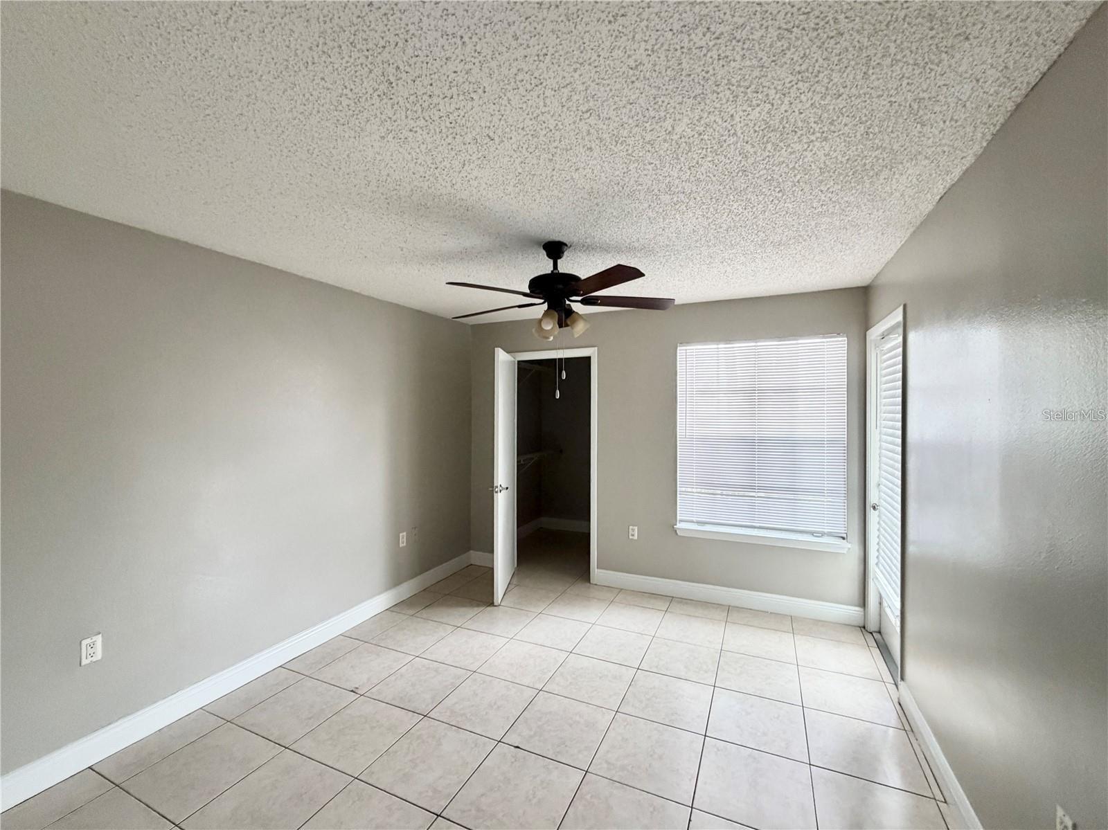1908 LAKE ATRIUMS CIR #15, ORLANDO, FL, 32839