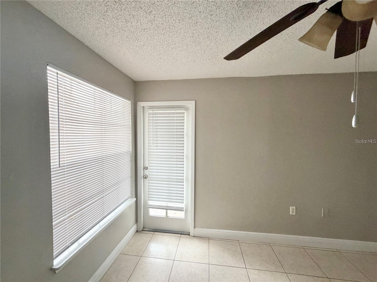 1908 LAKE ATRIUMS CIR #15, ORLANDO, FL, 32839