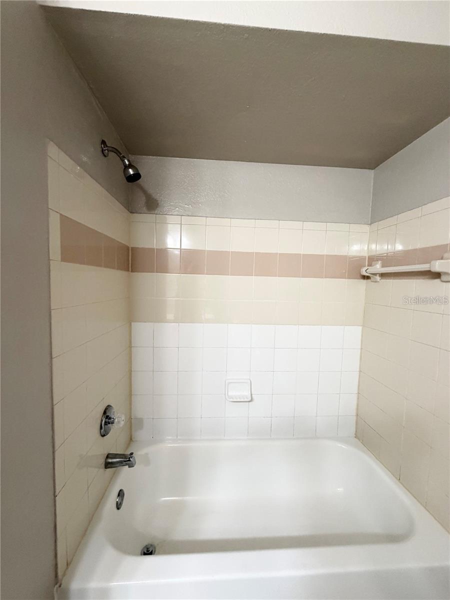 1908 LAKE ATRIUMS CIR #15, ORLANDO, FL, 32839