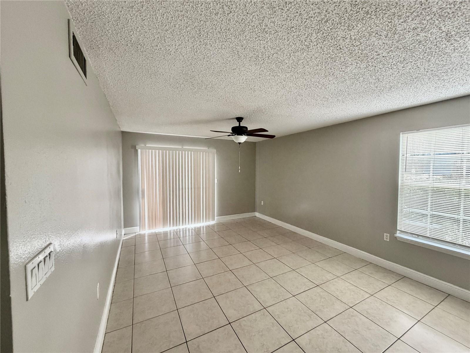 1908 LAKE ATRIUMS CIR #15, ORLANDO, FL, 32839
