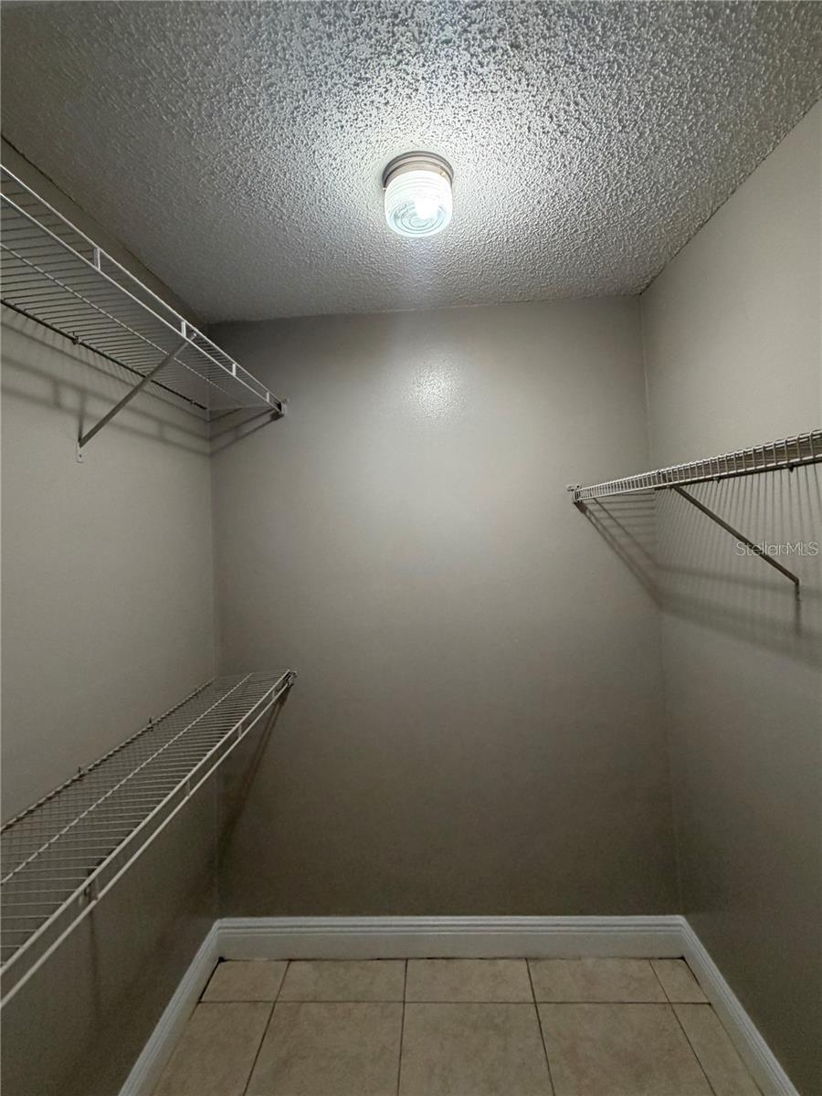 1908 LAKE ATRIUMS CIR #15, ORLANDO, FL, 32839