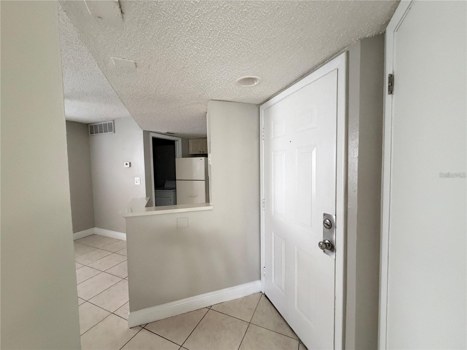 1908 LAKE ATRIUMS CIR #15, ORLANDO, FL, 32839