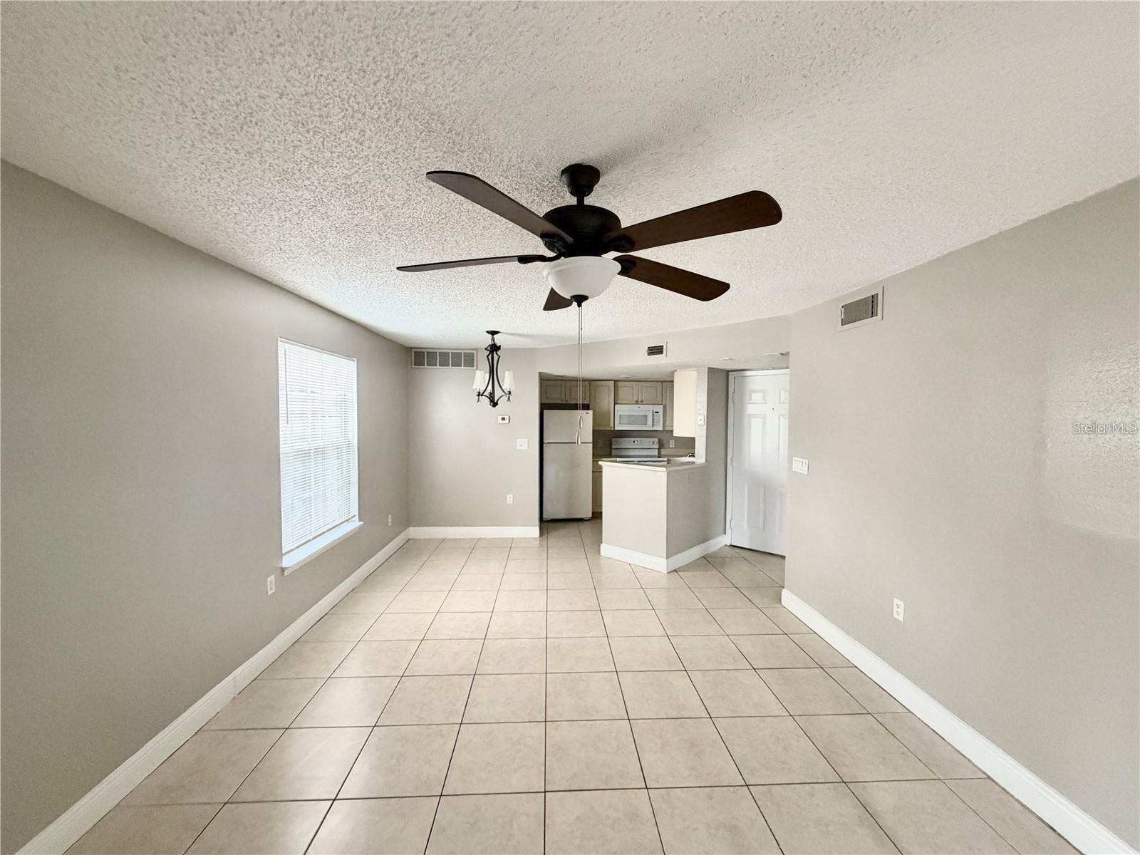 1908 LAKE ATRIUMS CIR #15, ORLANDO, FL, 32839