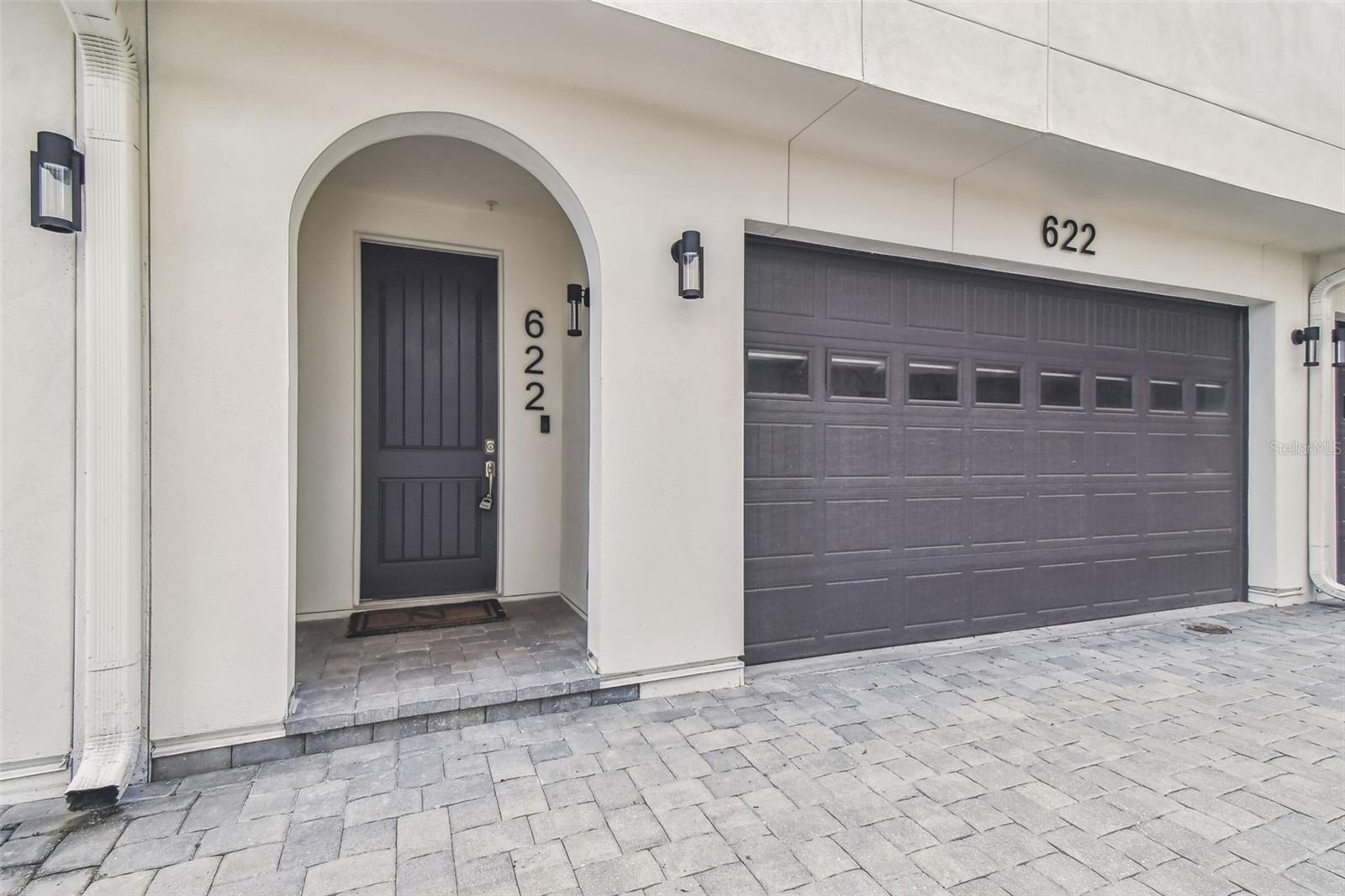 622 S MATANZAS AVE, TAMPA, FL, 33609