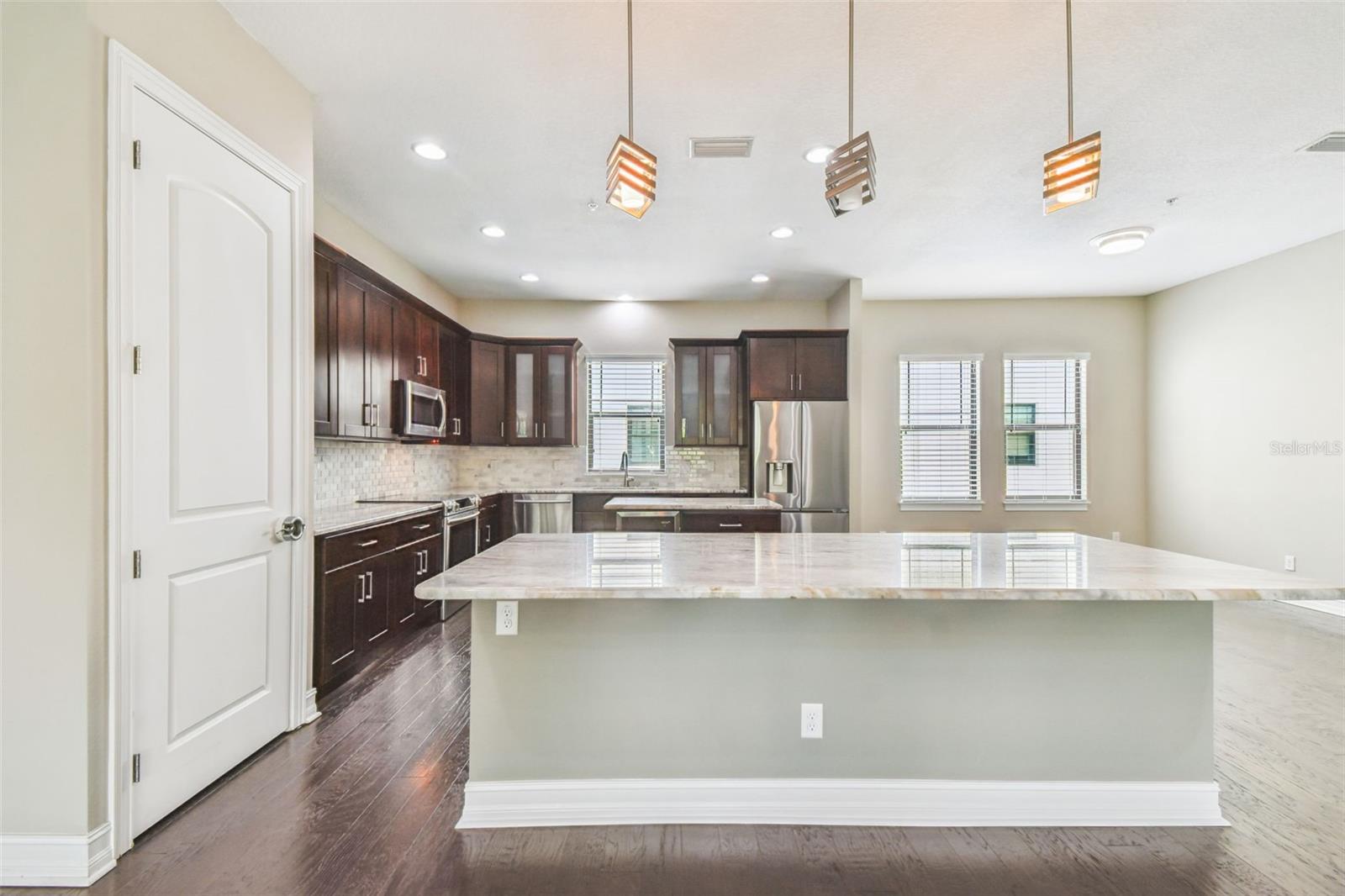 622 S MATANZAS AVE, TAMPA, FL, 33609