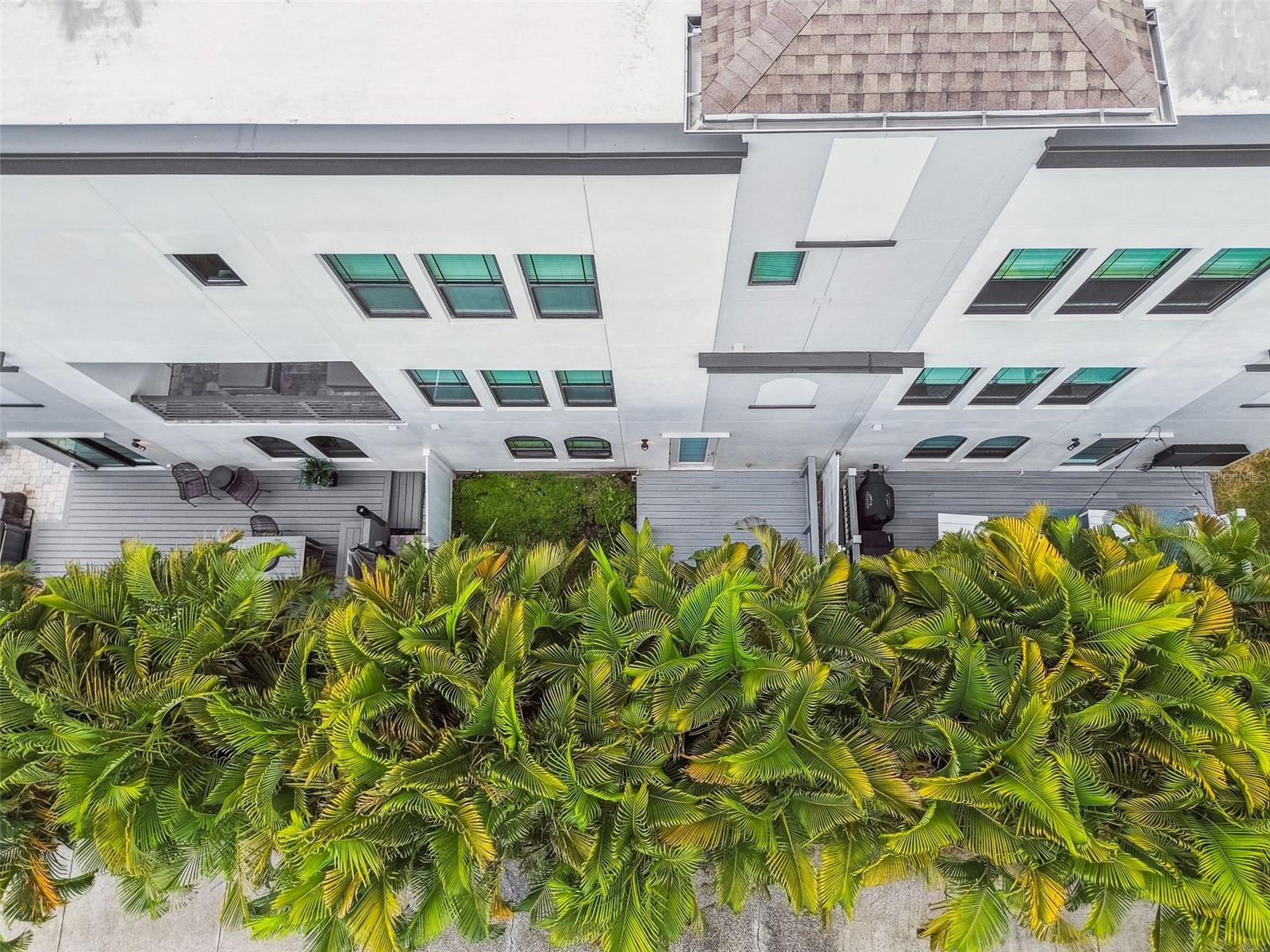 622 S MATANZAS AVE, TAMPA, FL, 33609