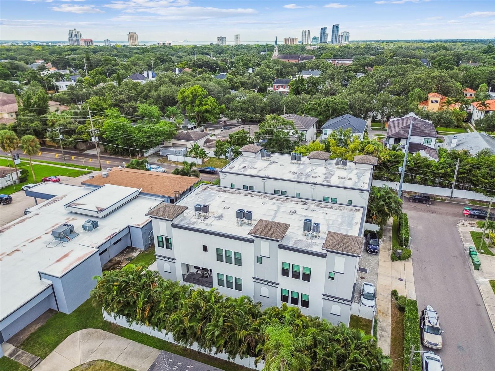 622 S MATANZAS AVE, TAMPA, FL, 33609