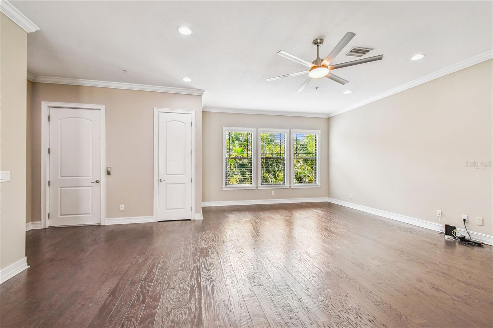 622 S MATANZAS AVE, TAMPA, FL, 33609