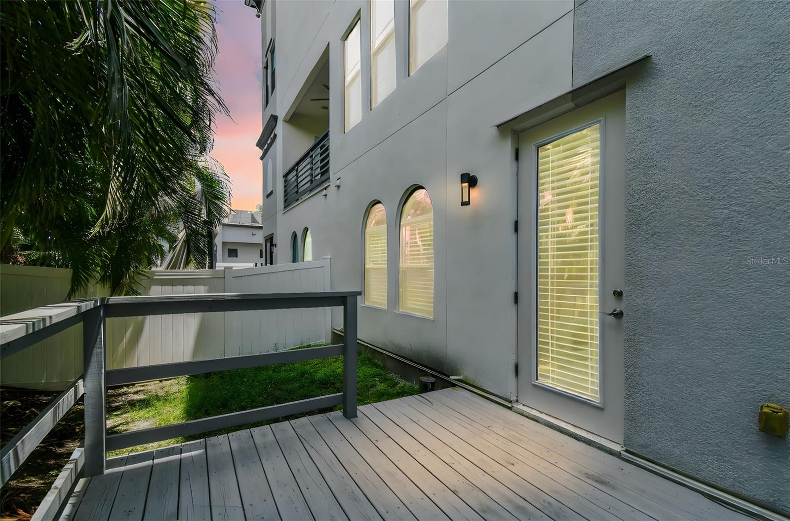 622 S MATANZAS AVE, TAMPA, FL, 33609