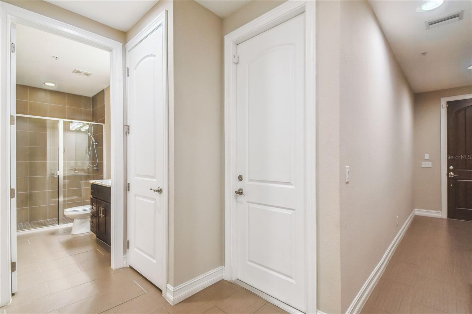 622 S MATANZAS AVE, TAMPA, FL, 33609