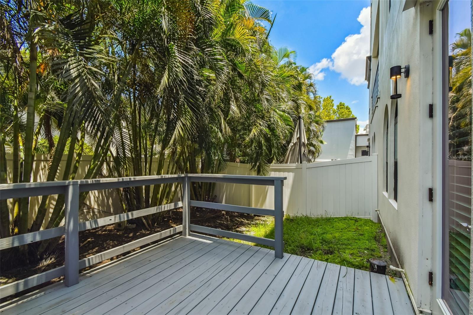 622 S MATANZAS AVE, TAMPA, FL, 33609