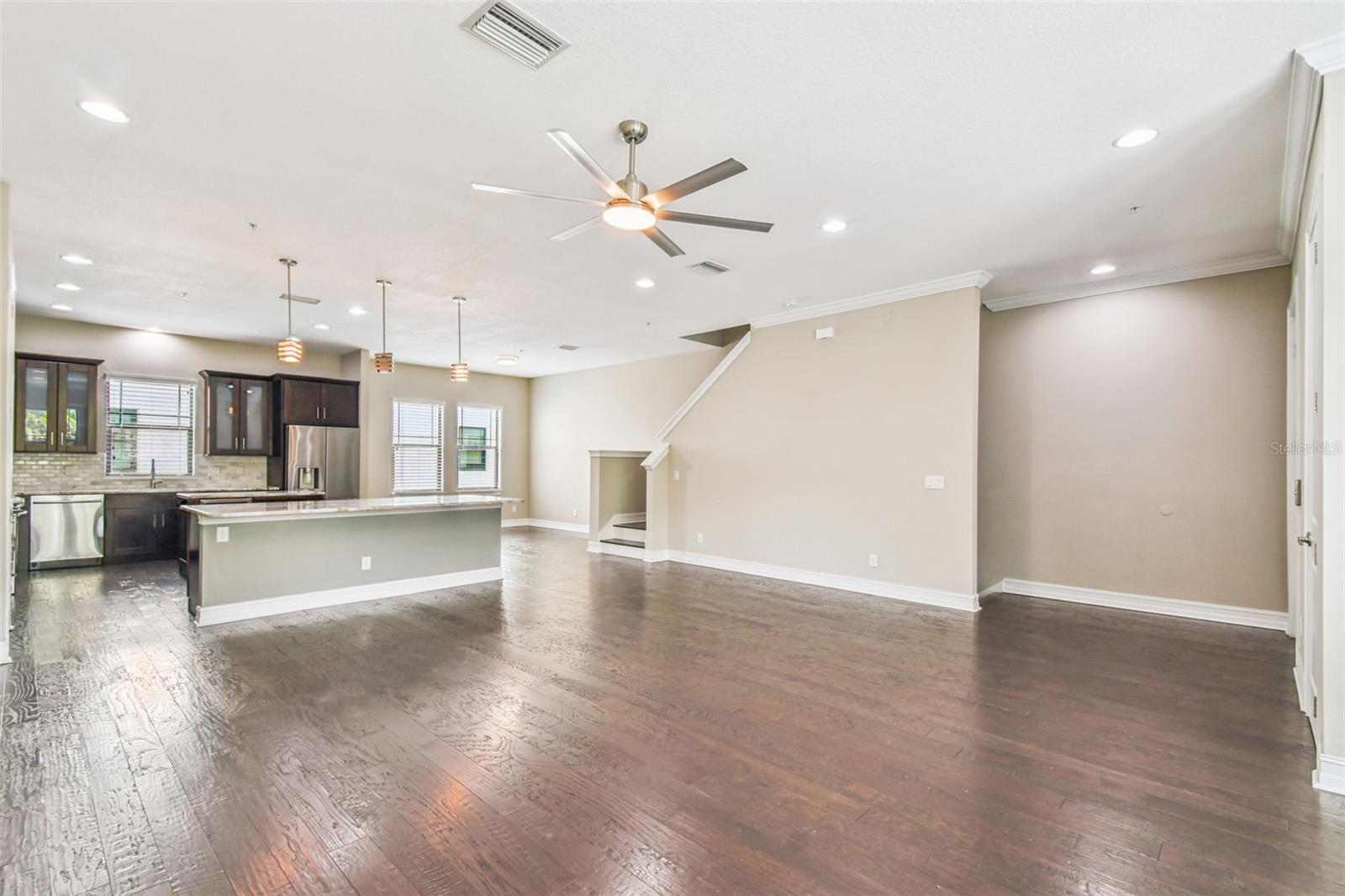 622 S MATANZAS AVE, TAMPA, FL, 33609