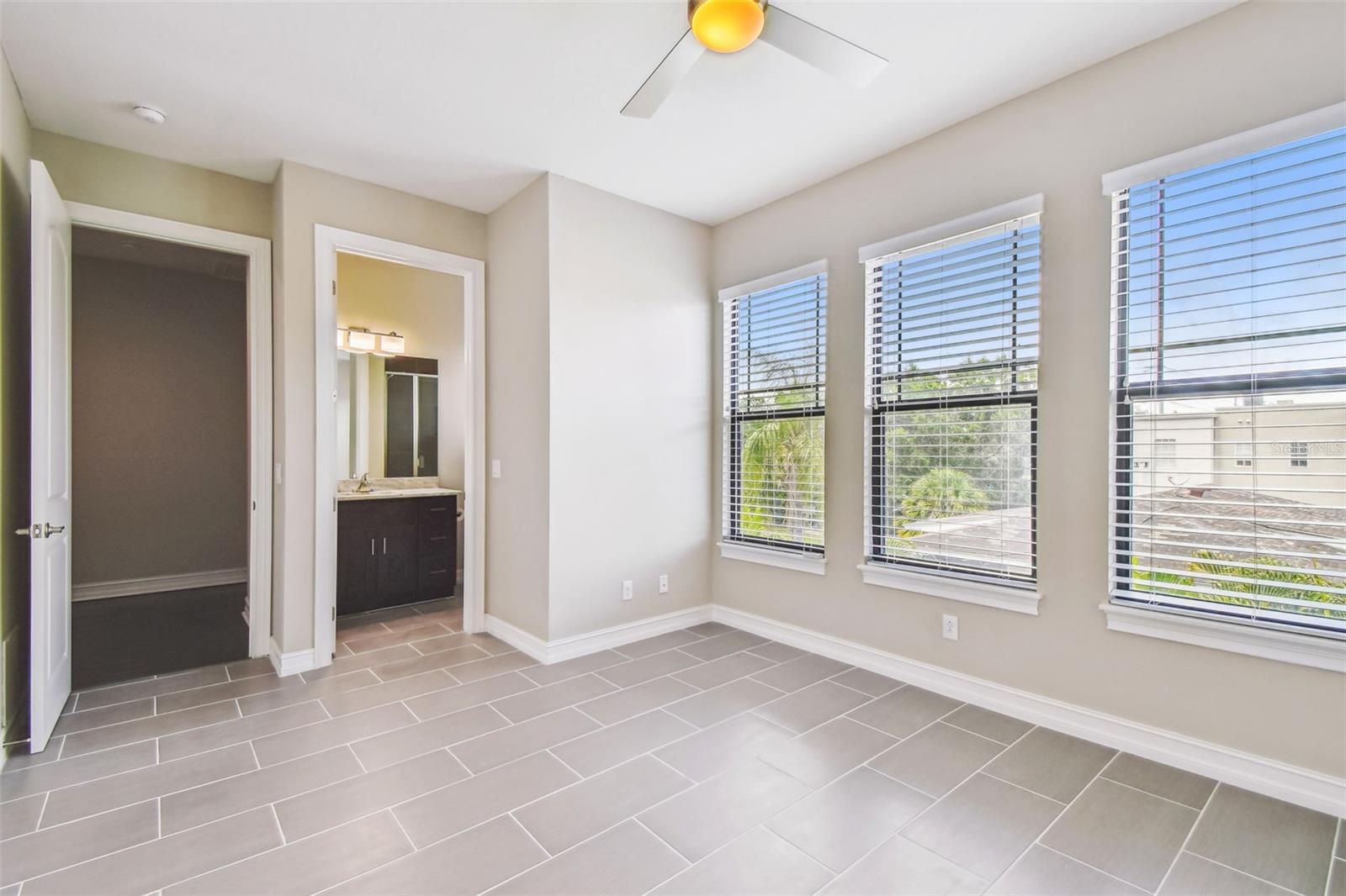 622 S MATANZAS AVE, TAMPA, FL, 33609