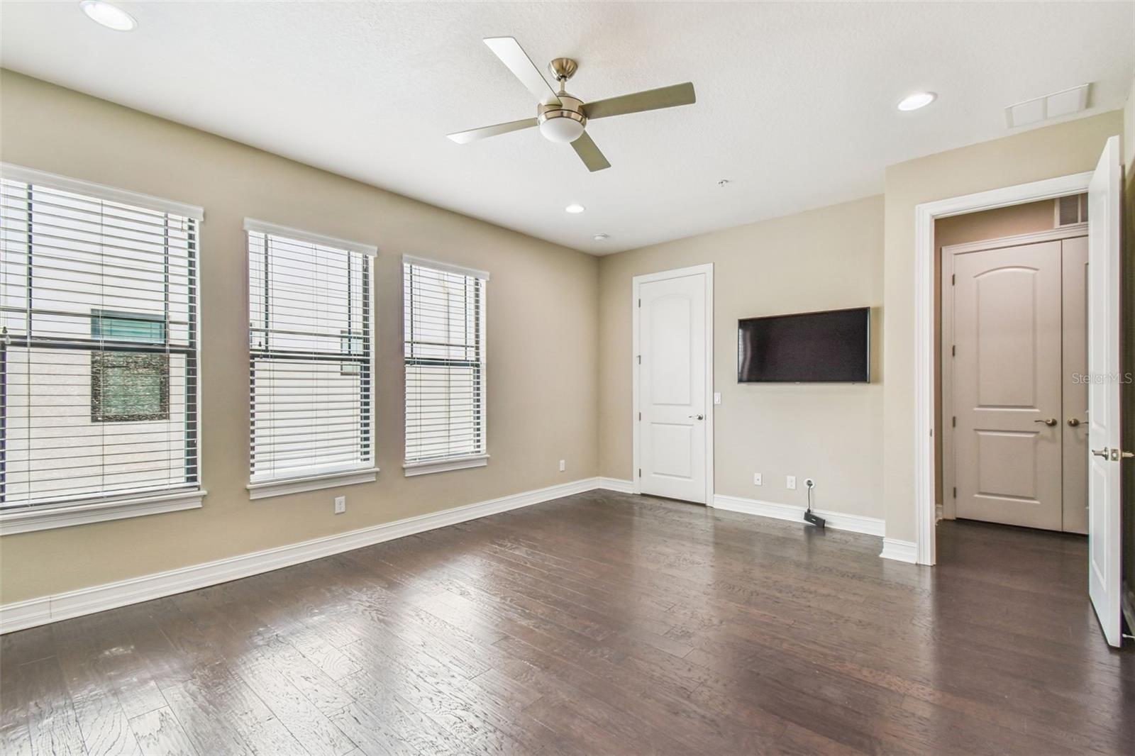 622 S MATANZAS AVE, TAMPA, FL, 33609