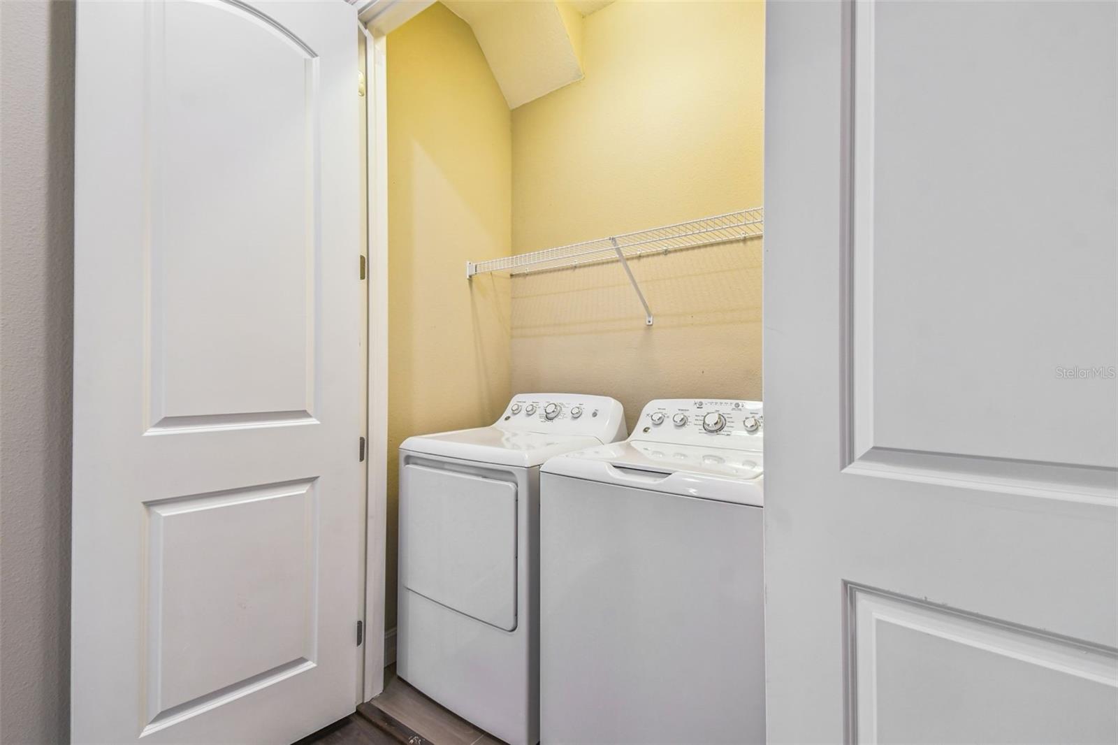 622 S MATANZAS AVE, TAMPA, FL, 33609