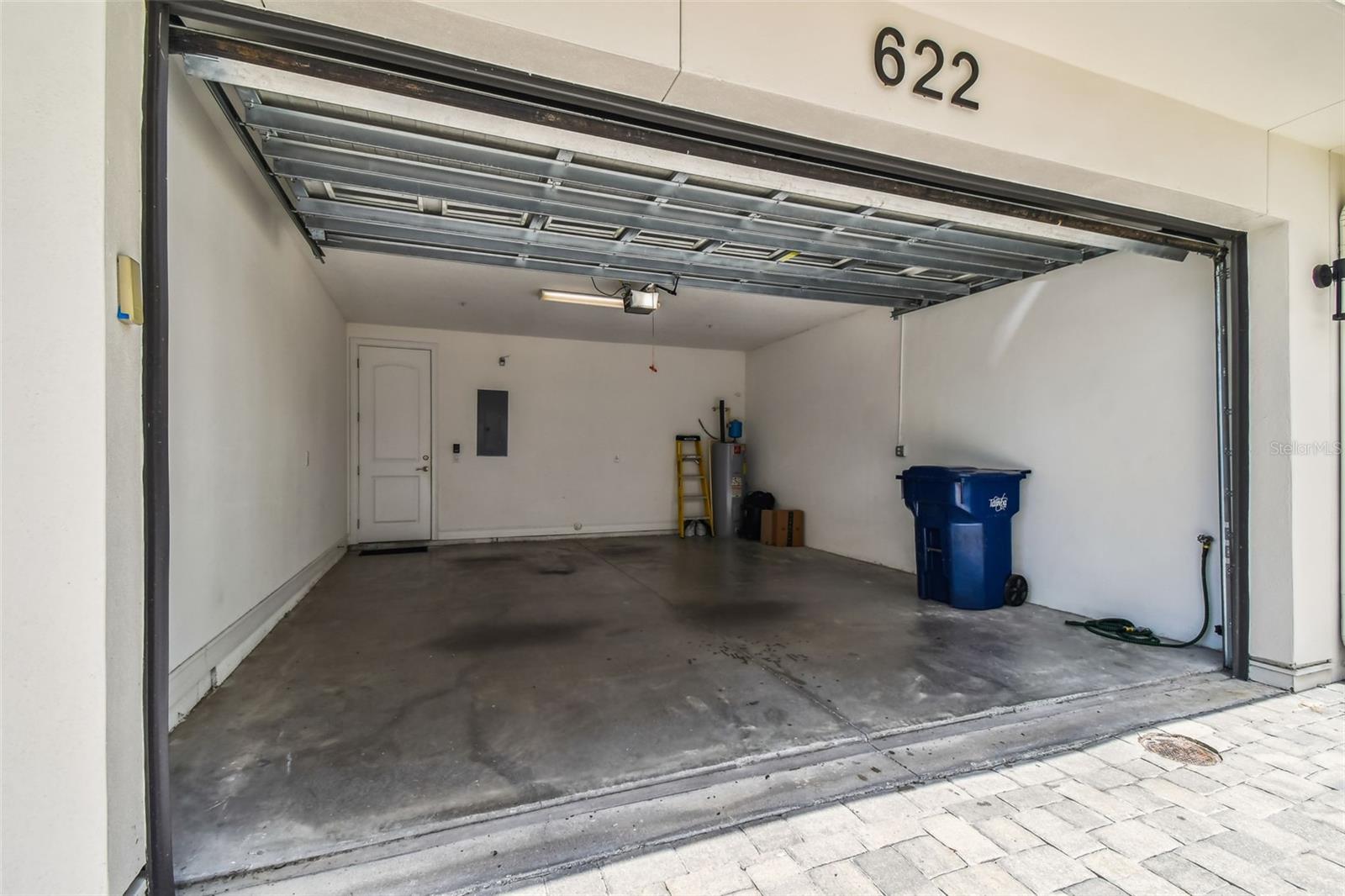 622 S MATANZAS AVE, TAMPA, FL, 33609