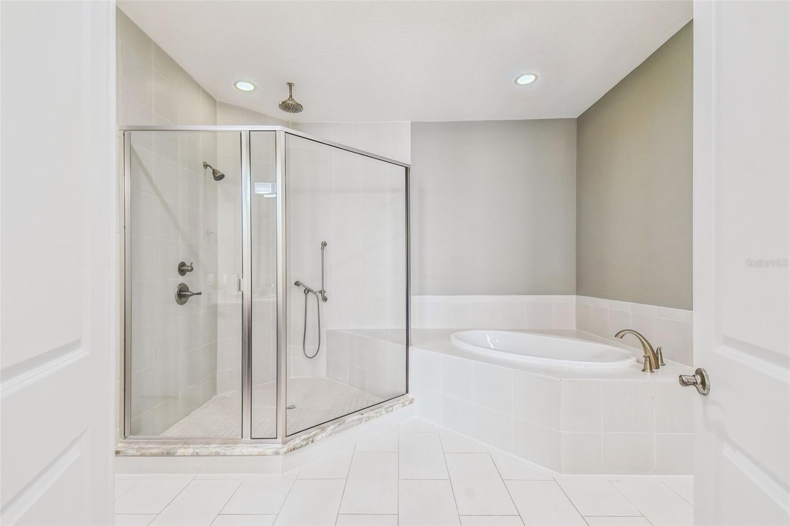 622 S MATANZAS AVE, TAMPA, FL, 33609