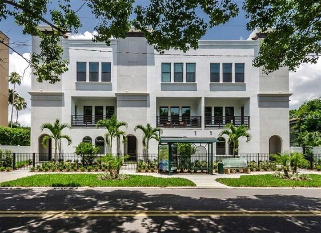 622 S MATANZAS AVE, TAMPA, FL, 33609