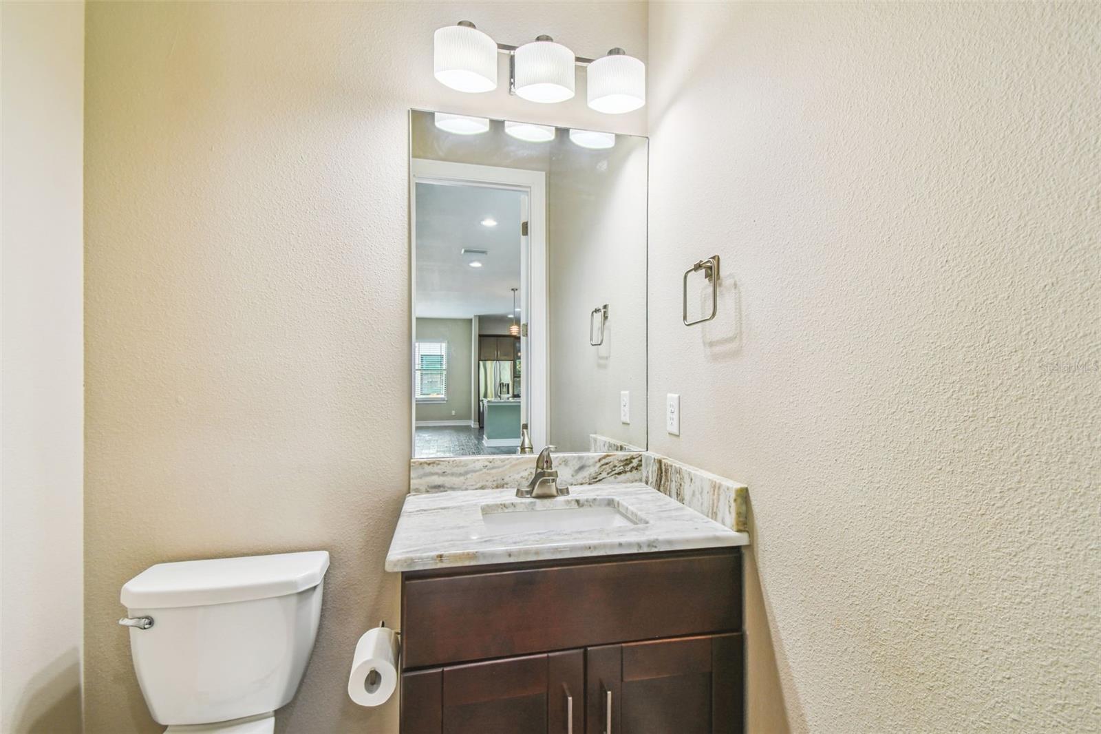 622 S MATANZAS AVE, TAMPA, FL, 33609