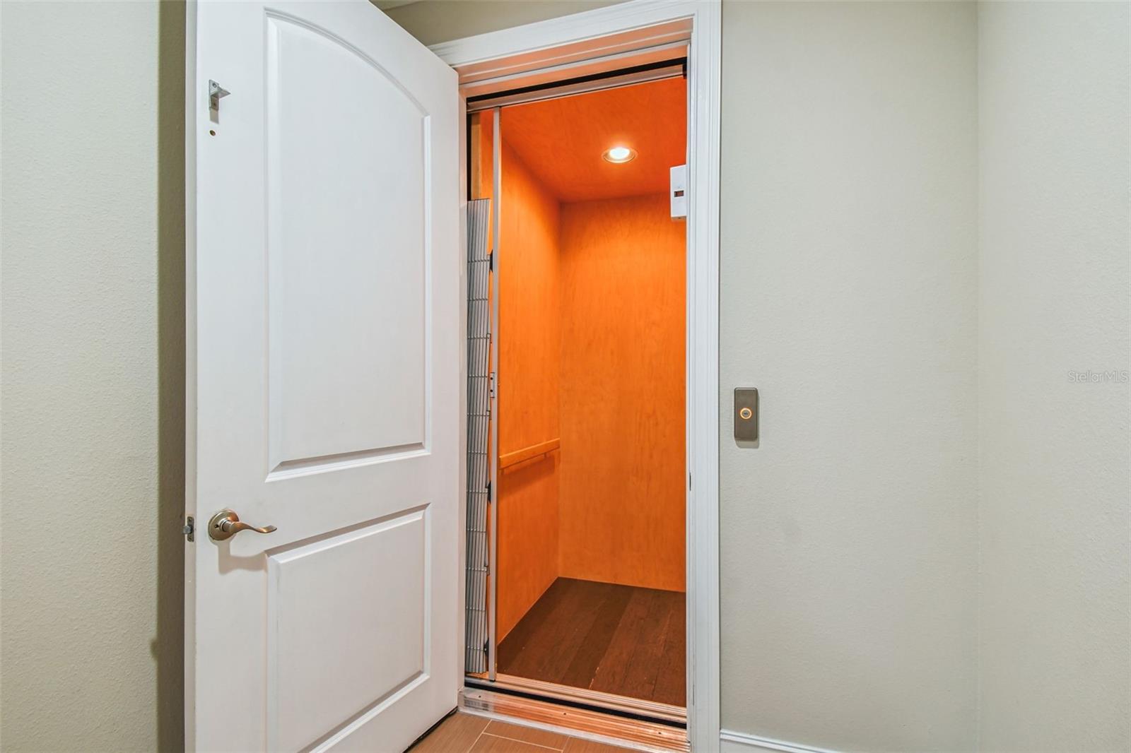 622 S MATANZAS AVE, TAMPA, FL, 33609