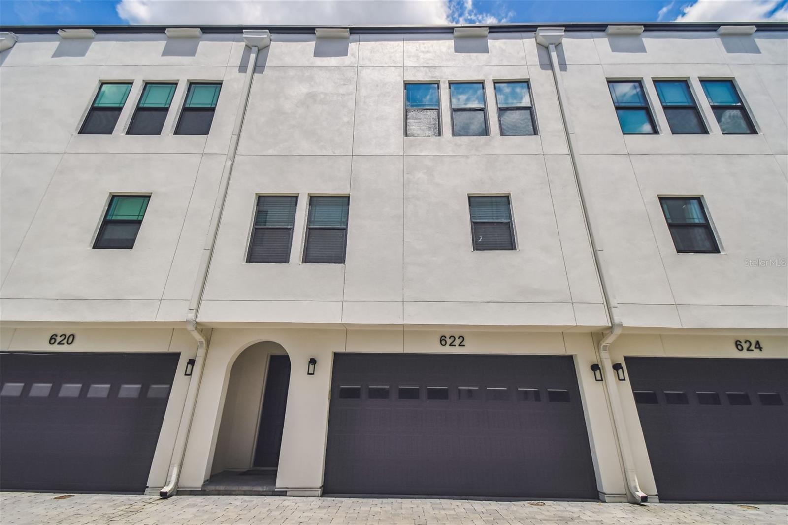 622 S MATANZAS AVE, TAMPA, FL, 33609