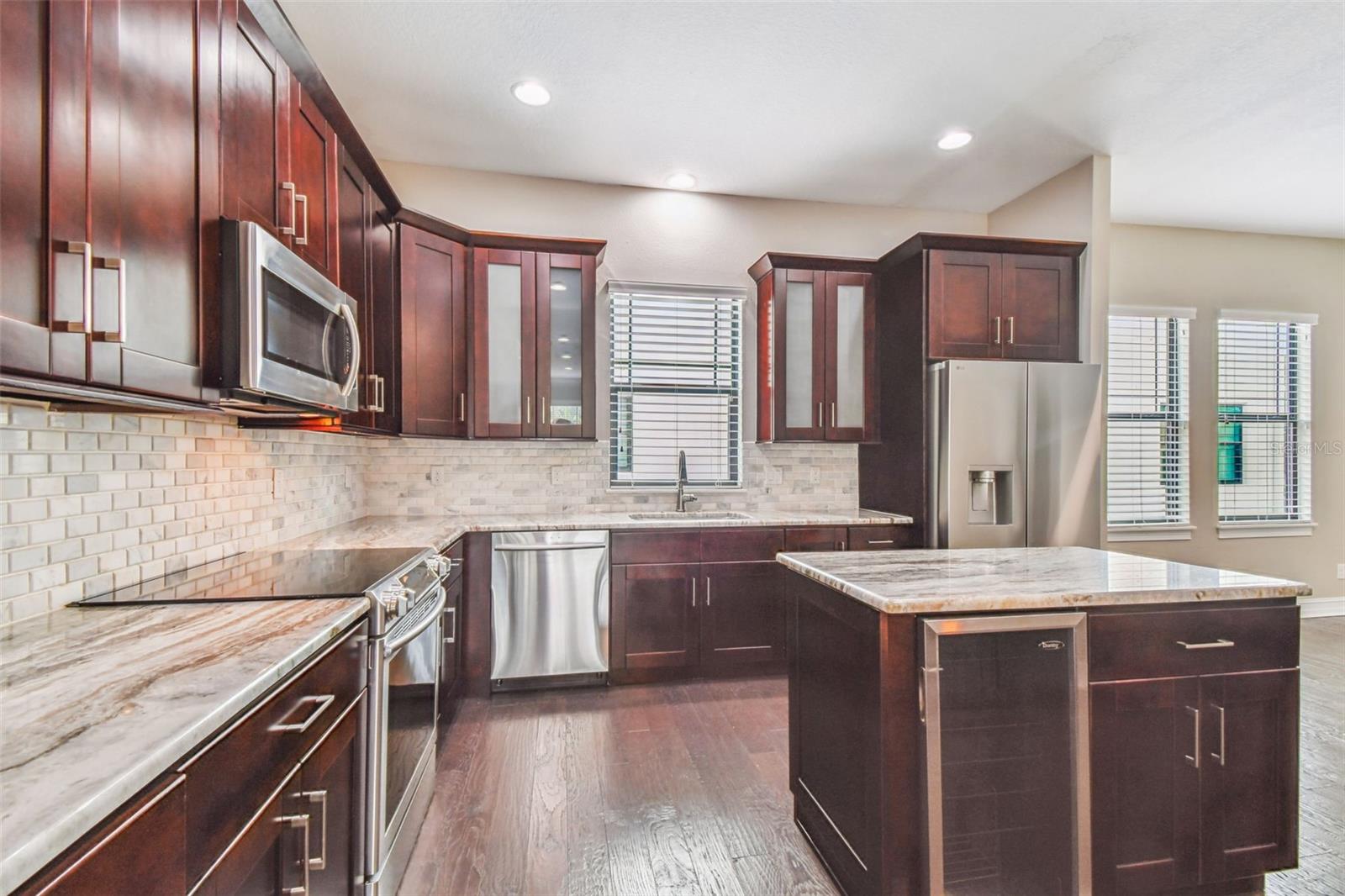 622 S MATANZAS AVE, TAMPA, FL, 33609