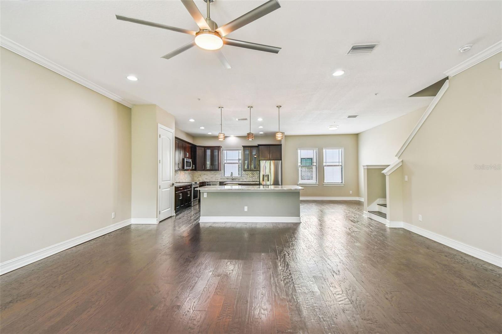 622 S MATANZAS AVE, TAMPA, FL, 33609