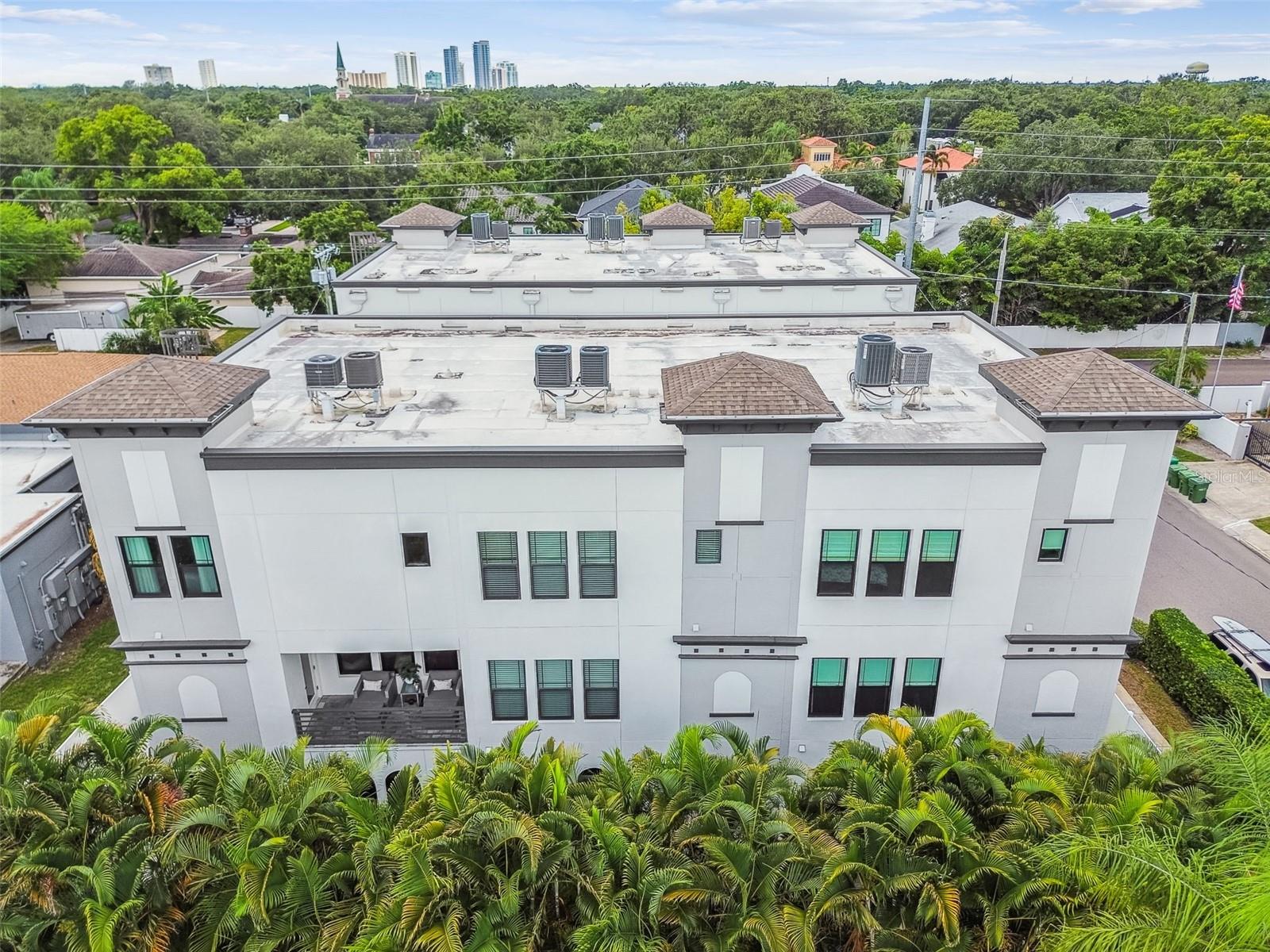 622 S MATANZAS AVE, TAMPA, FL, 33609