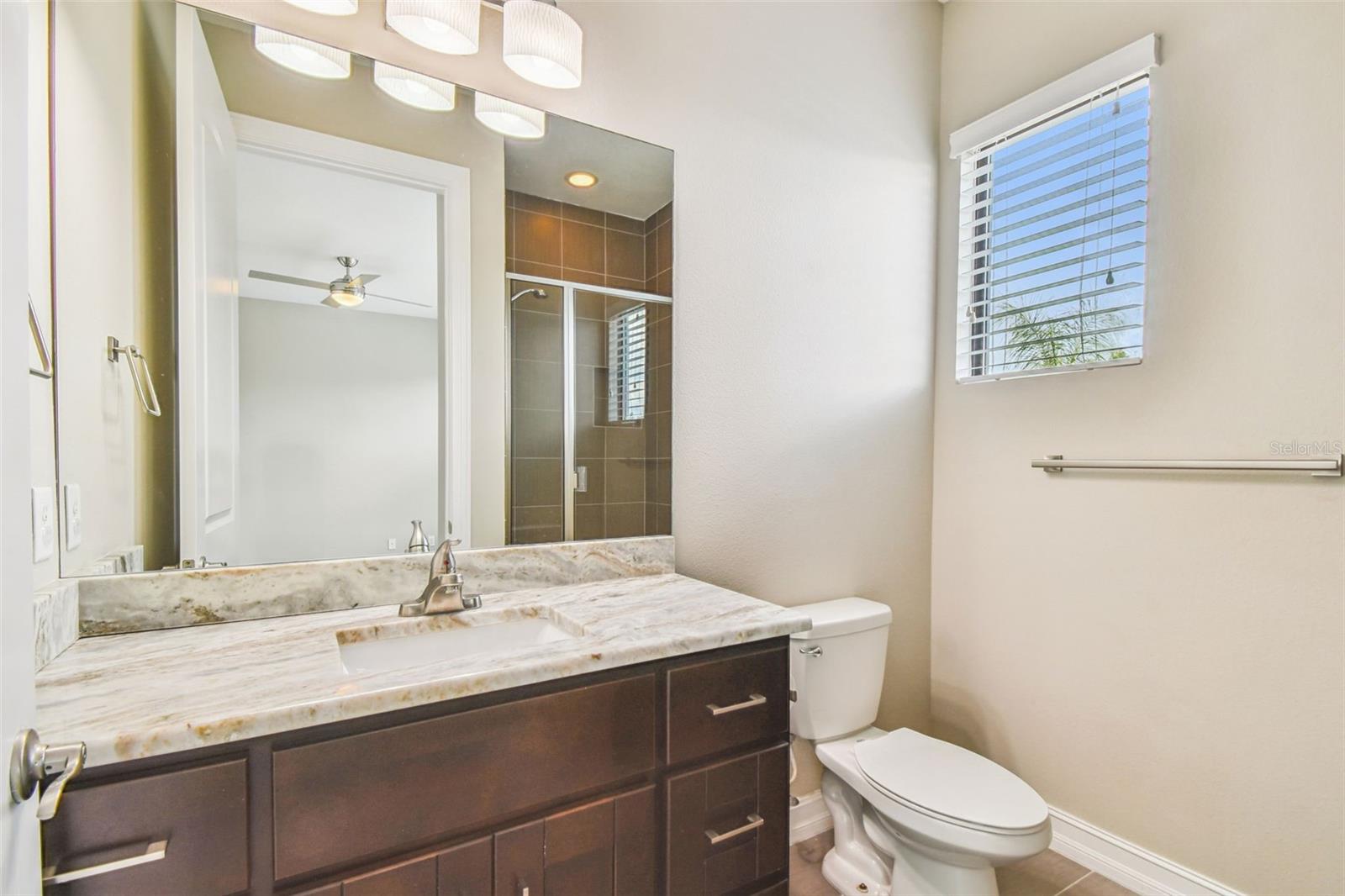 622 S MATANZAS AVE, TAMPA, FL, 33609