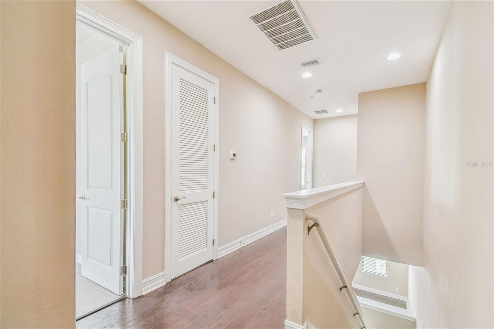 622 S MATANZAS AVE, TAMPA, FL, 33609