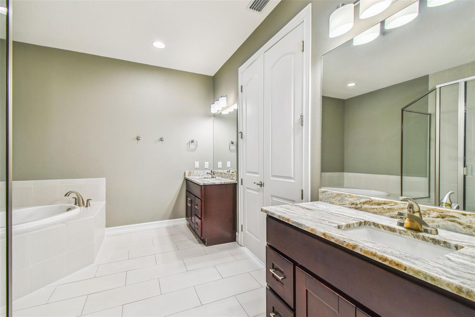 622 S MATANZAS AVE, TAMPA, FL, 33609