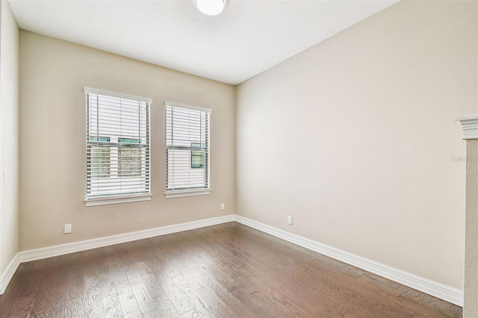 622 S MATANZAS AVE, TAMPA, FL, 33609