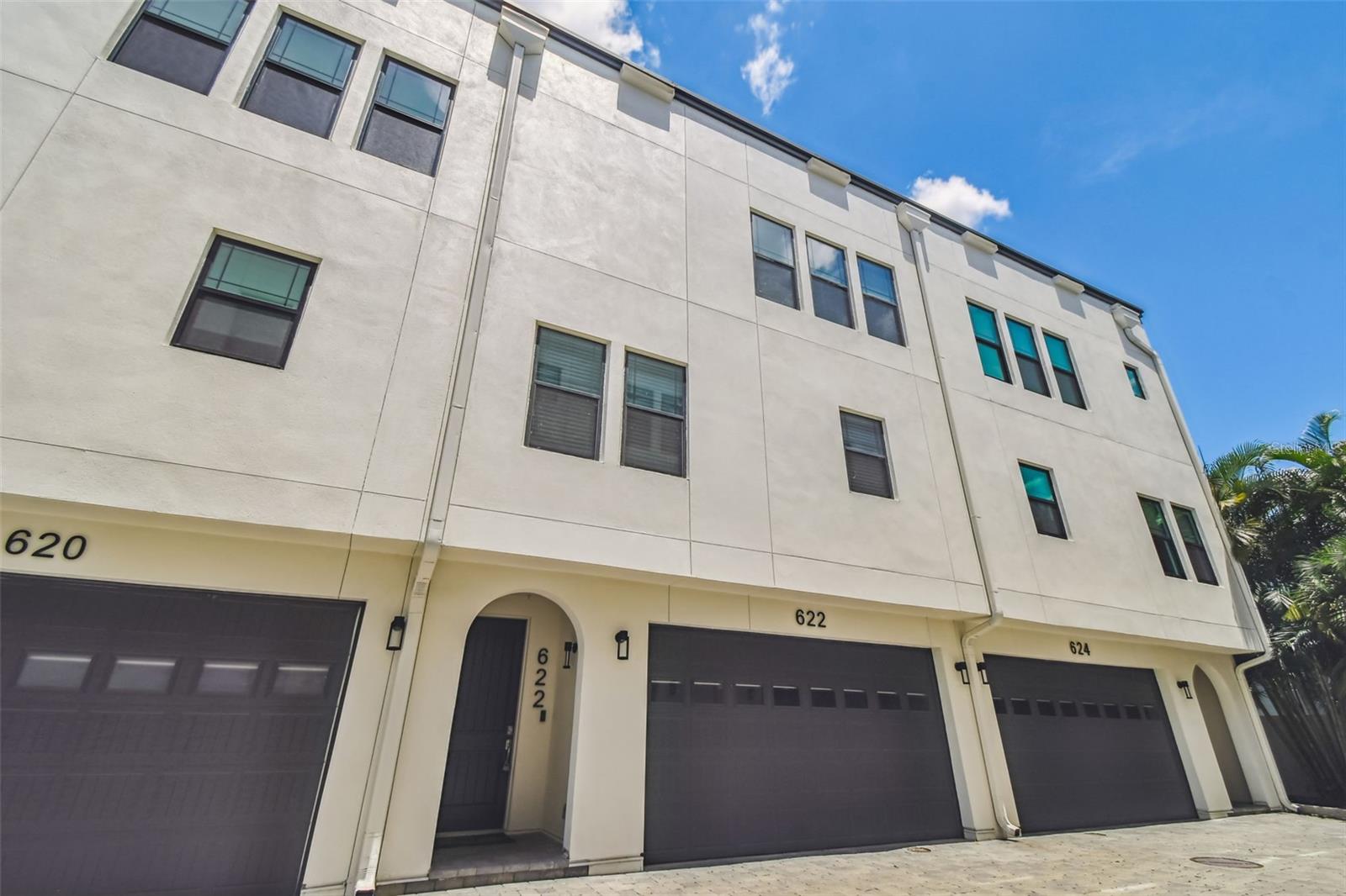 622 S MATANZAS AVE, TAMPA, FL, 33609