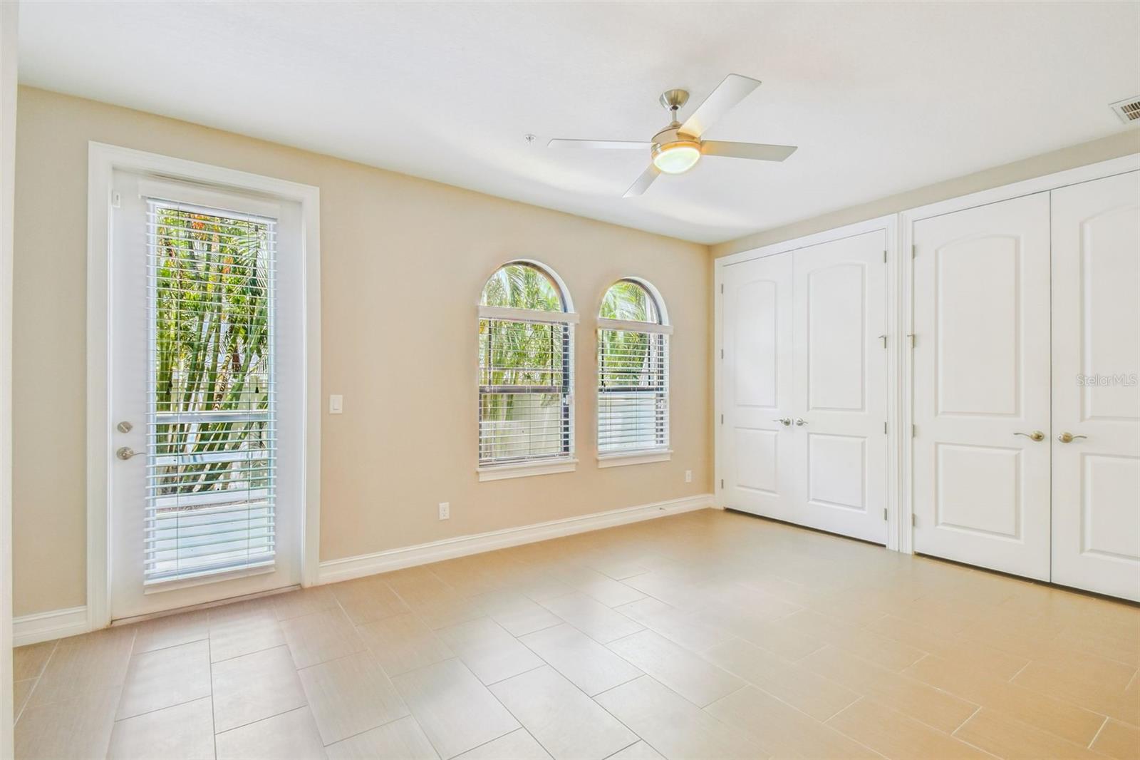 622 S MATANZAS AVE, TAMPA, FL, 33609