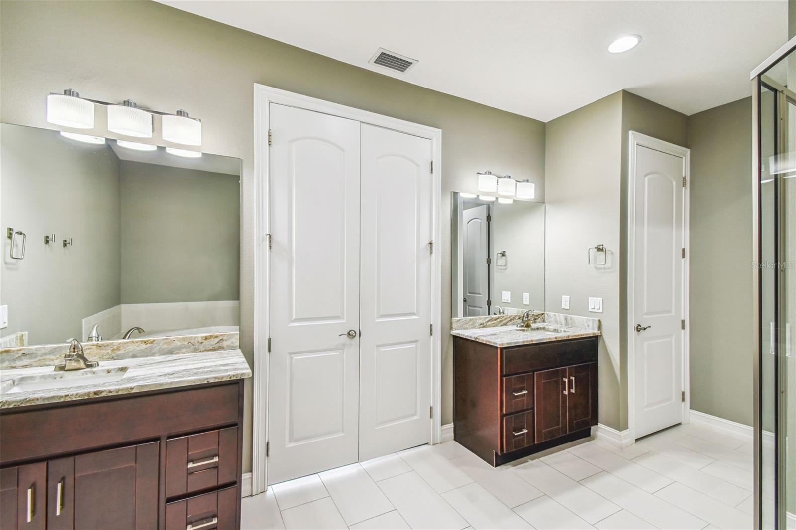 622 S MATANZAS AVE, TAMPA, FL, 33609