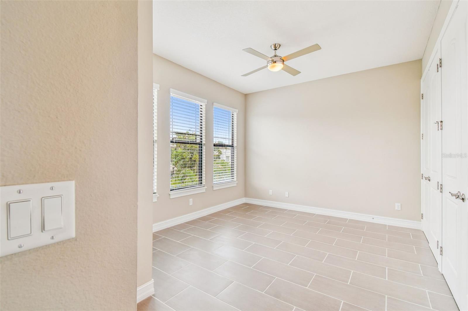 622 S MATANZAS AVE, TAMPA, FL, 33609