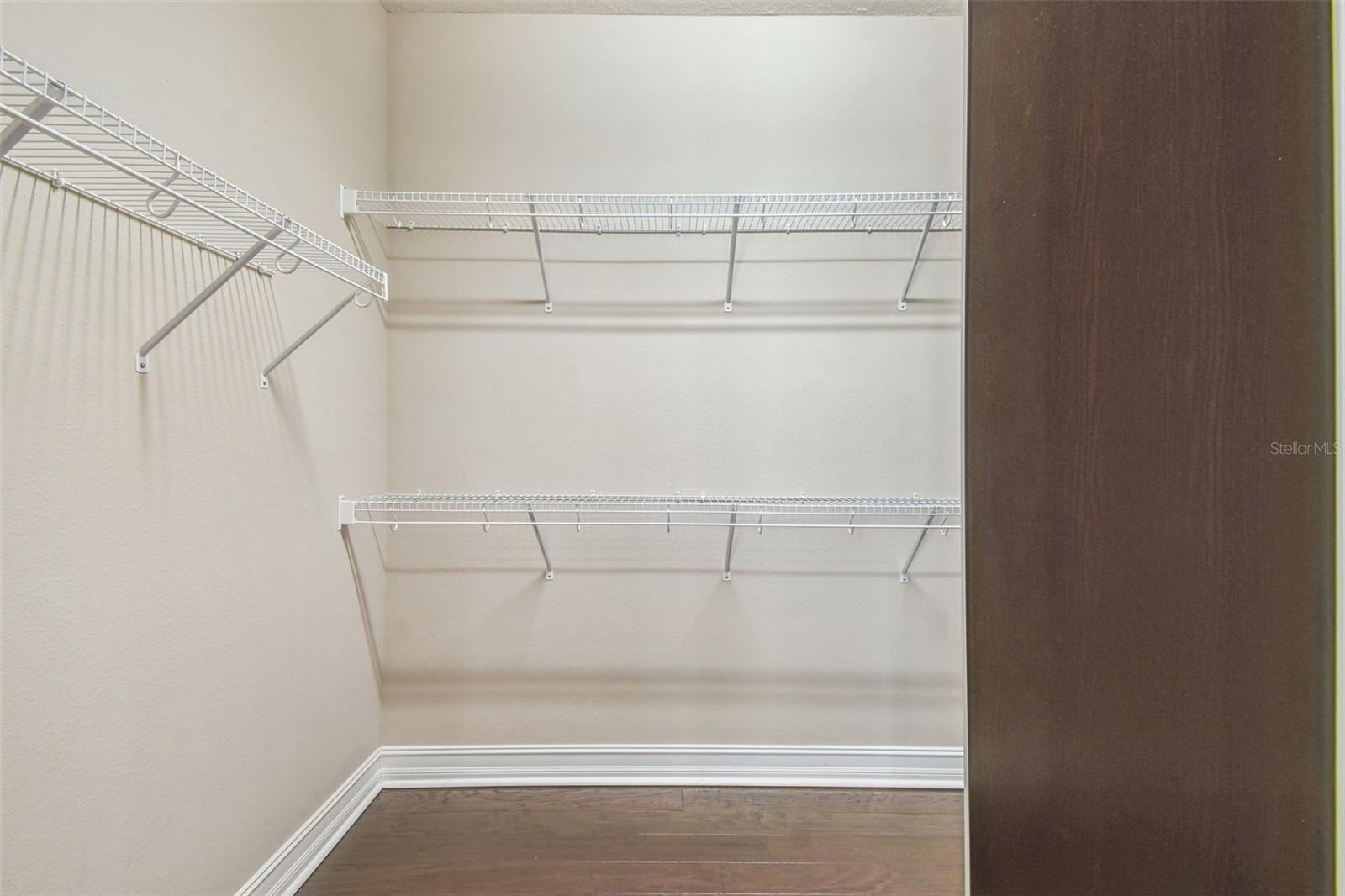 622 S MATANZAS AVE, TAMPA, FL, 33609