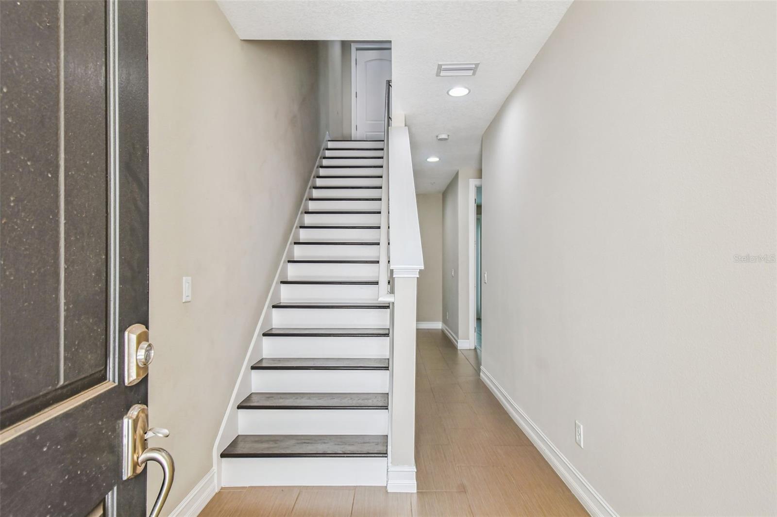 622 S MATANZAS AVE, TAMPA, FL, 33609