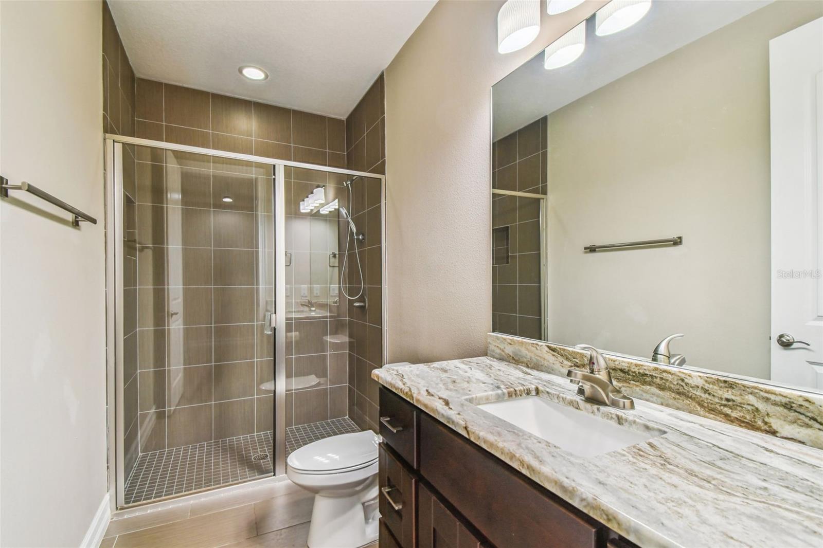 622 S MATANZAS AVE, TAMPA, FL, 33609