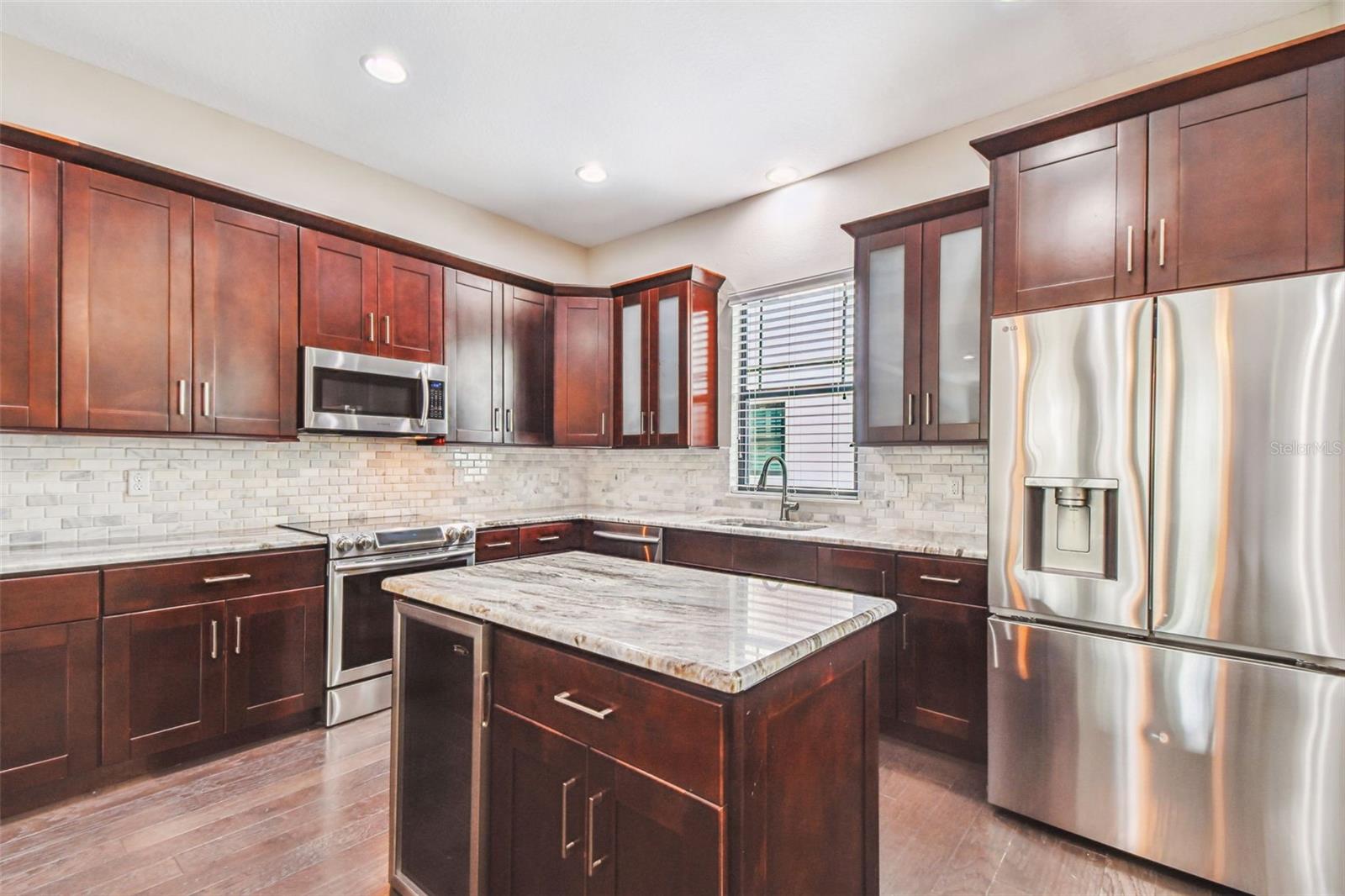 622 S MATANZAS AVE, TAMPA, FL, 33609