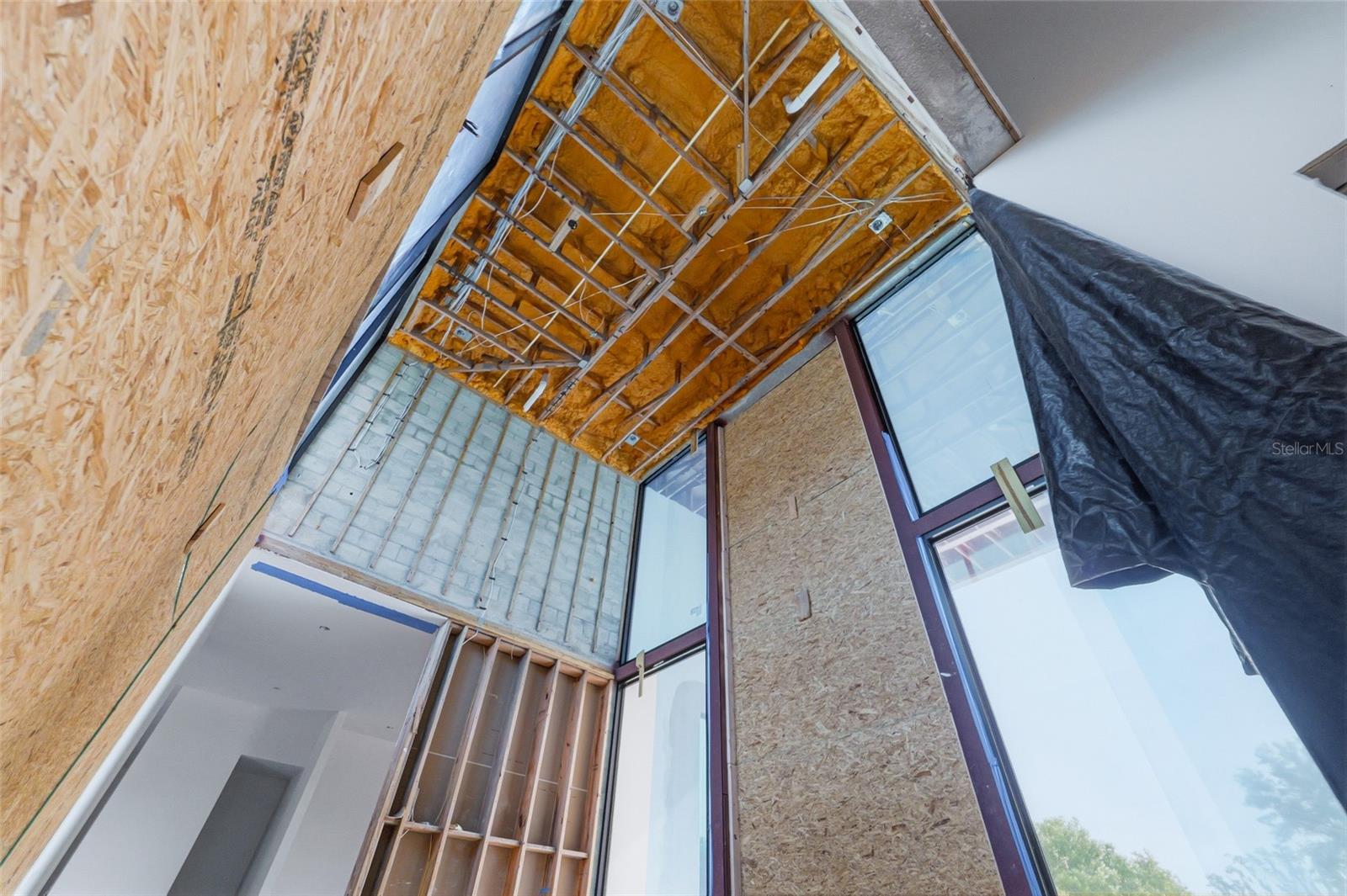 12505 STONELAKE RANCH BLVD, THONOTOSASSA, FL, 33592