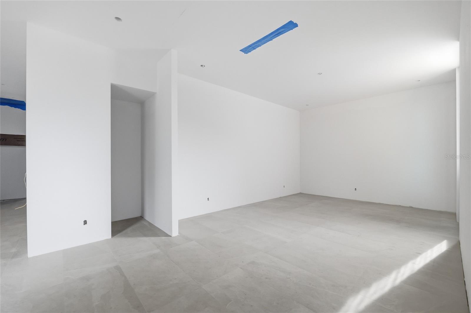 12505 STONELAKE RANCH BLVD, THONOTOSASSA, FL, 33592