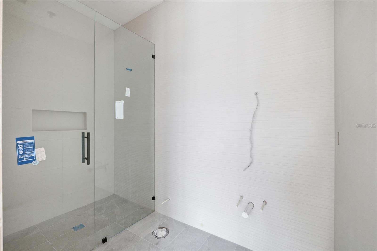 12505 STONELAKE RANCH BLVD, THONOTOSASSA, FL, 33592