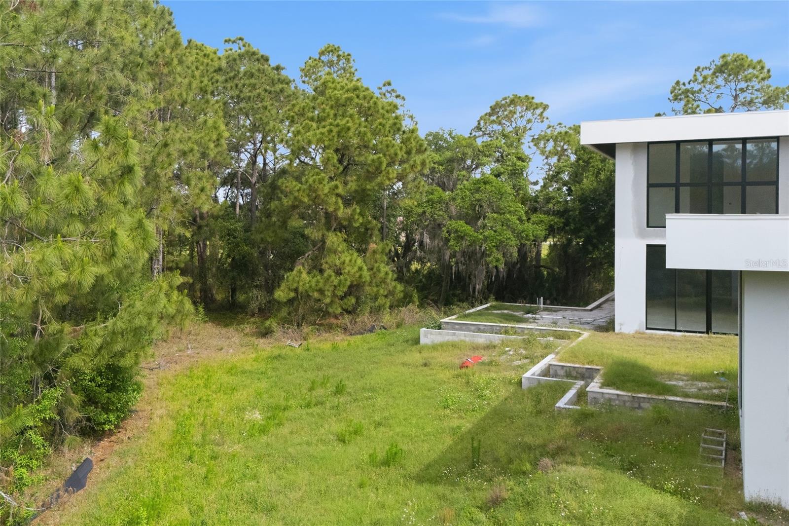 12505 STONELAKE RANCH BLVD, THONOTOSASSA, FL, 33592